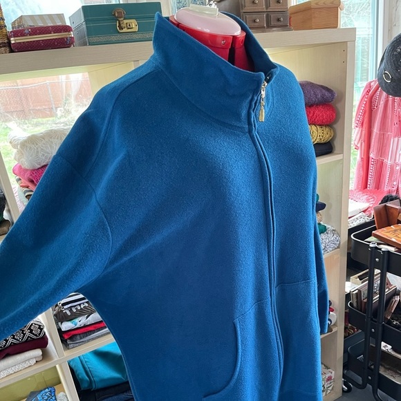 Vintage Nightgown/Robe - Picture 7 of 10